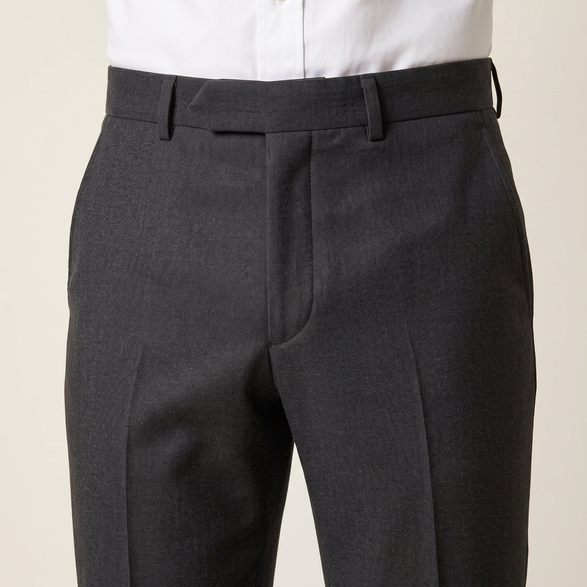 Mayfair Tailored Trousers