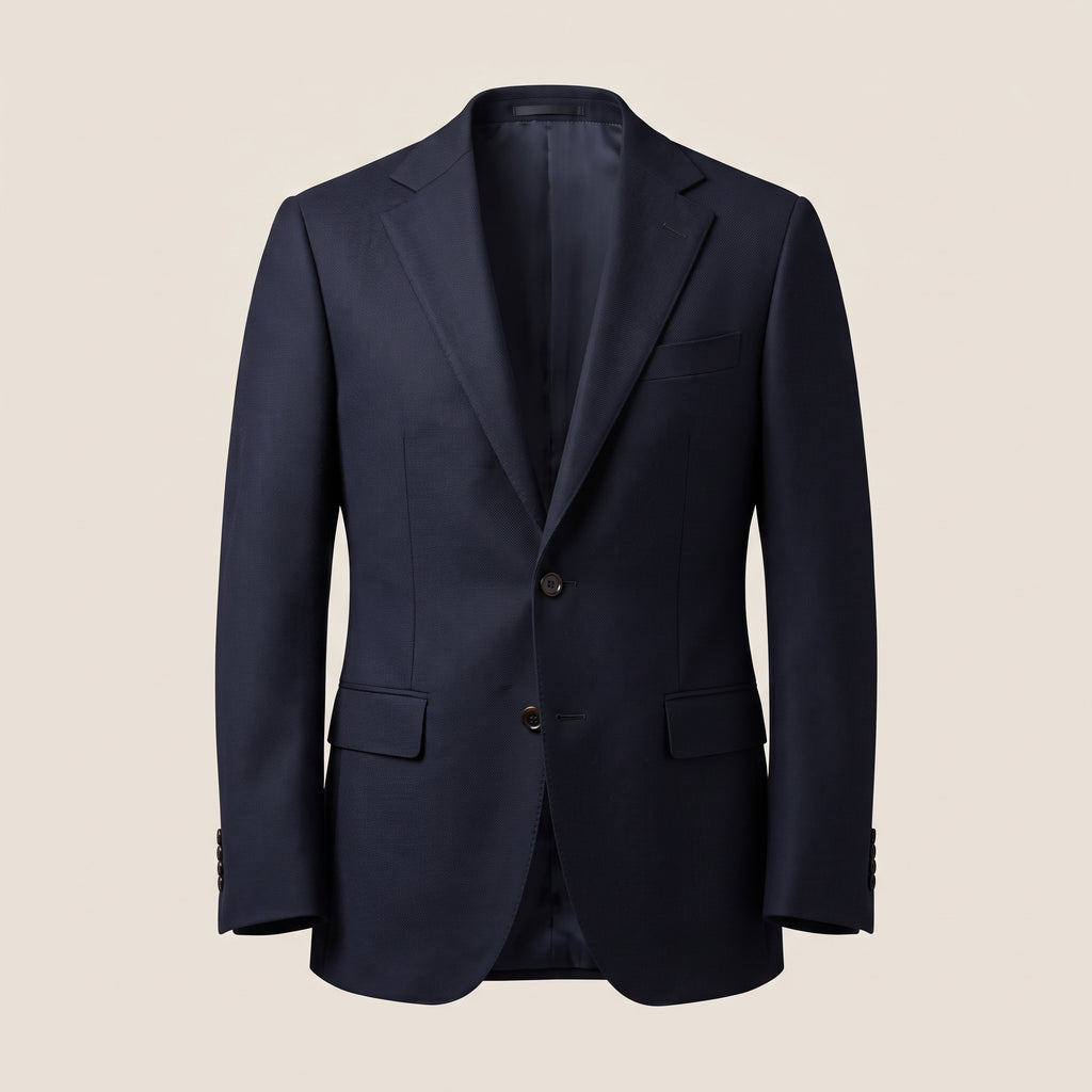 Mayfair Blazer