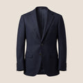 Mayfair Blazer