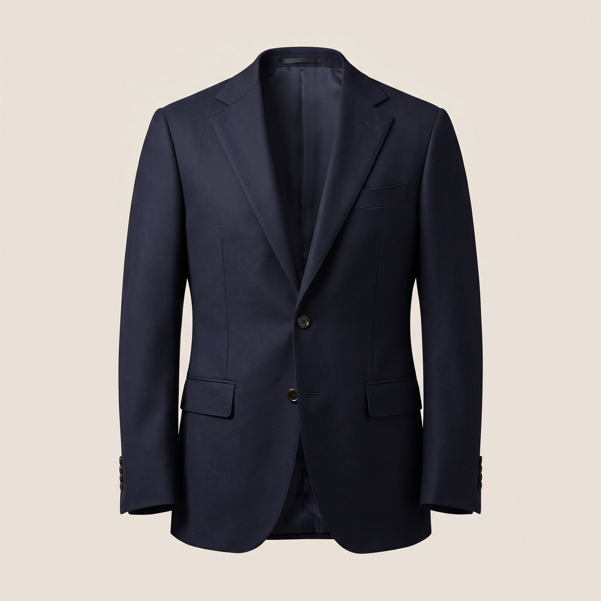 Mayfair Blazer