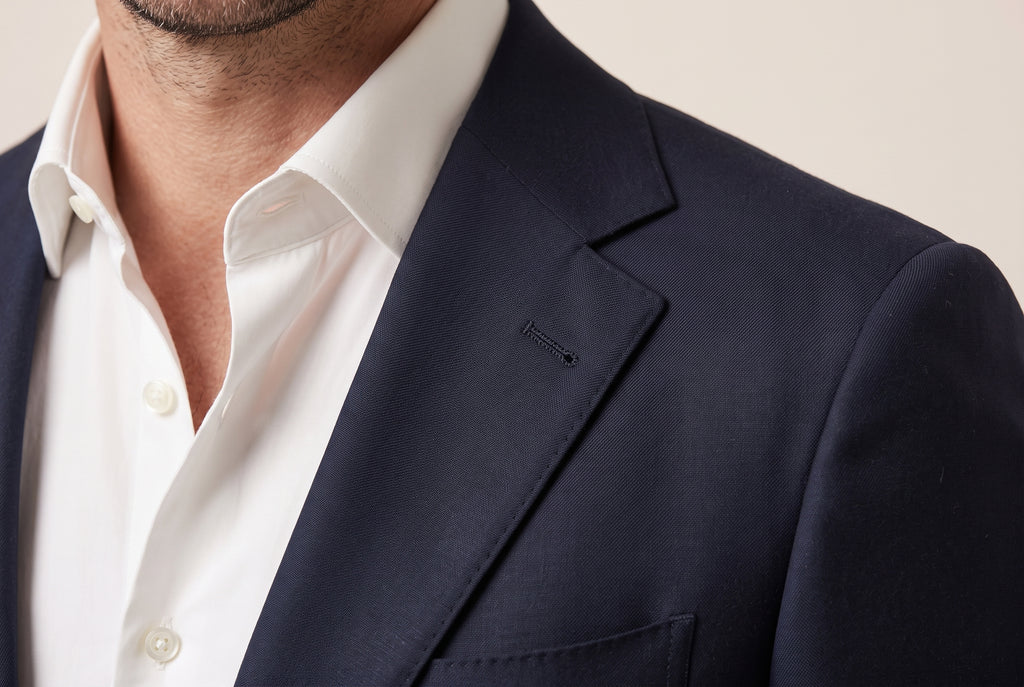 Mayfair Blazer