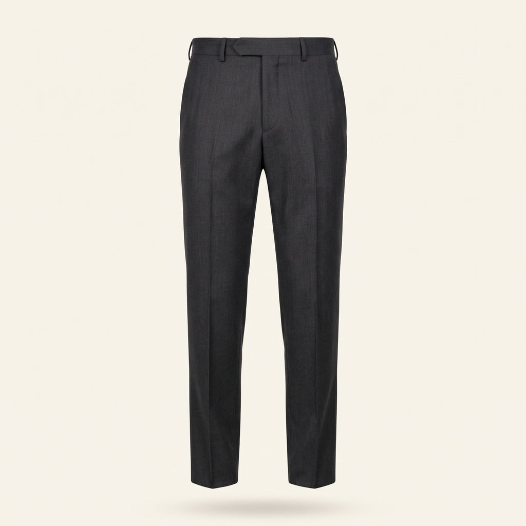 Mayfair Tailored Trousers