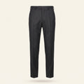 Mayfair Tailored Trousers