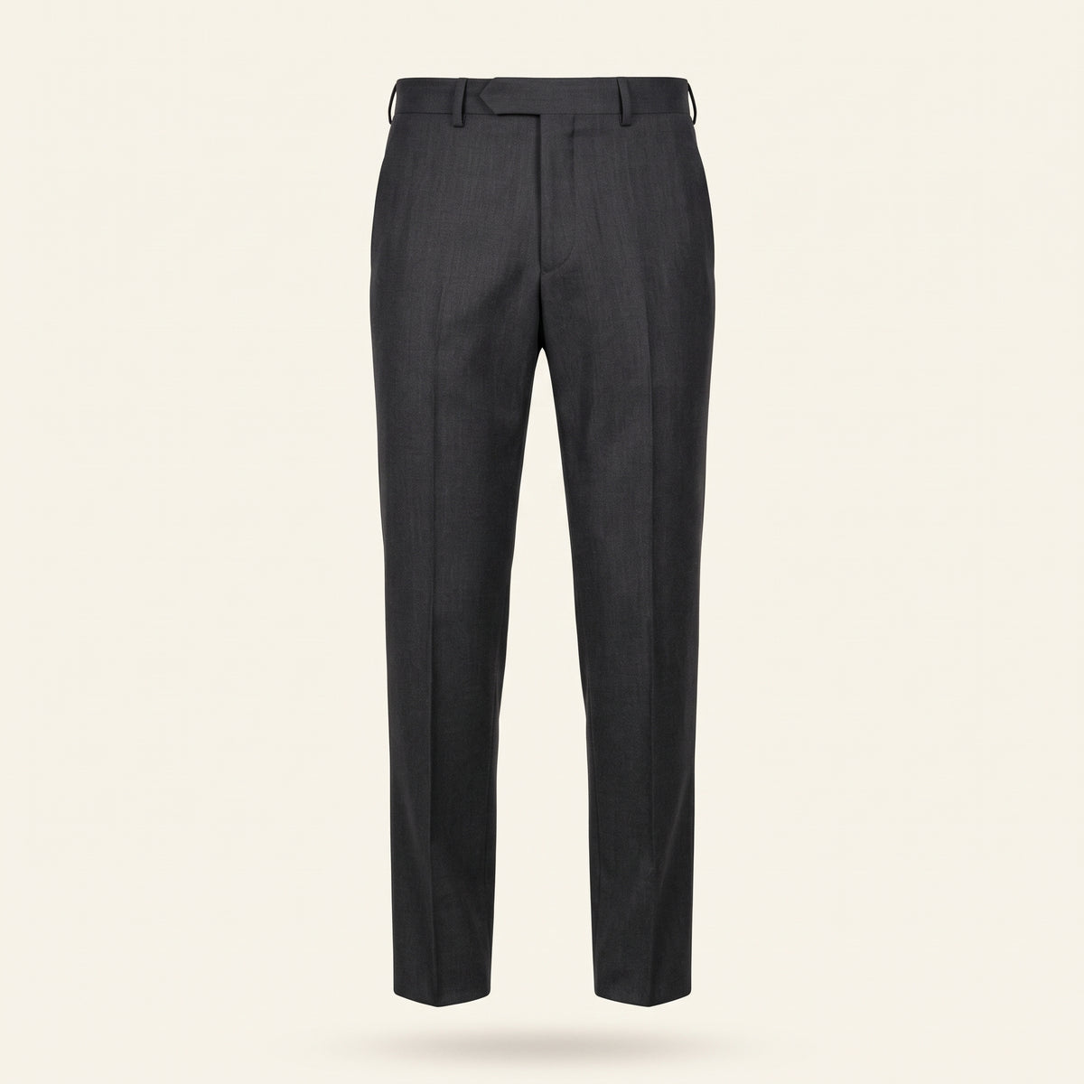 Mayfair Tailored Trousers