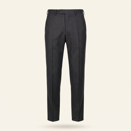 Mayfair Tailored Trousers